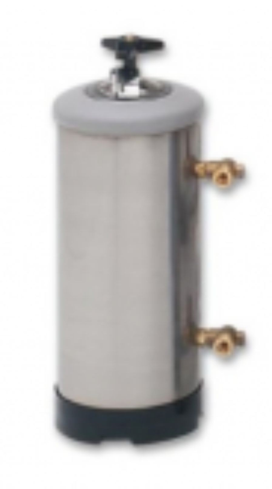 Catering Water Softener Glwasher Dishwasher Catering Water Softener Glwasher Dishwasher