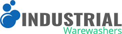 Industrial Warewashers - Commercial Dishwashing & Glasswashing