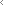 Previous